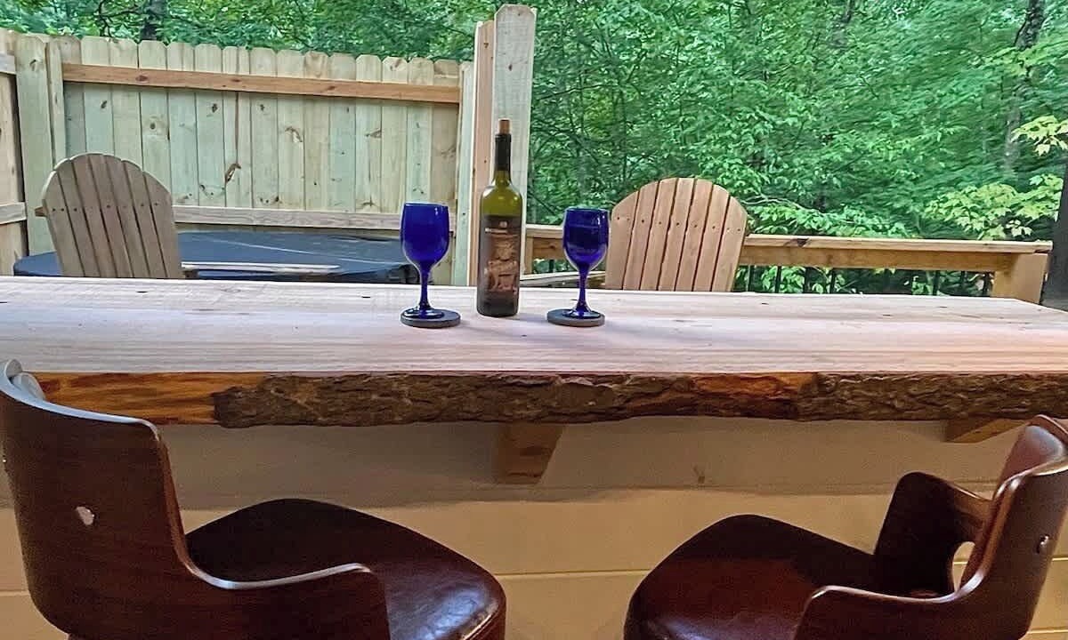 Photo of Outdoor in Primrose