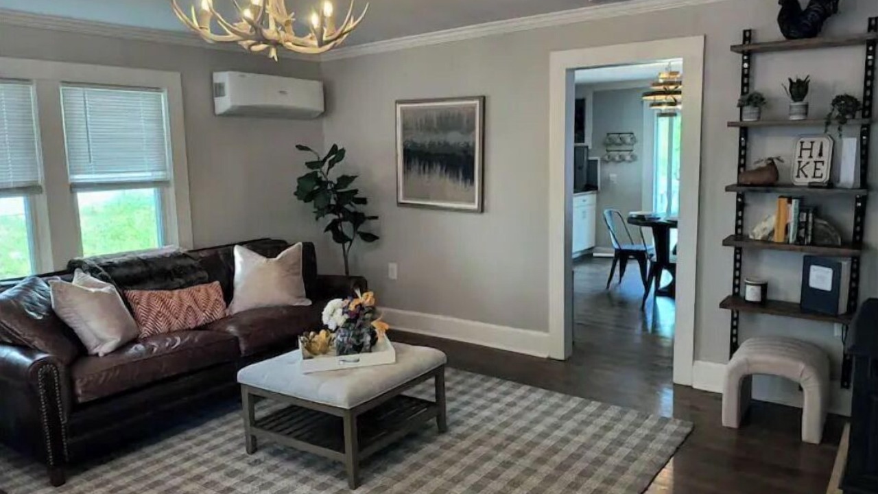 Photo of Bedroom in Altamont