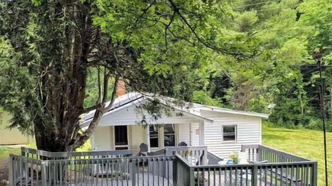 Photo of Outdoor in Altamont