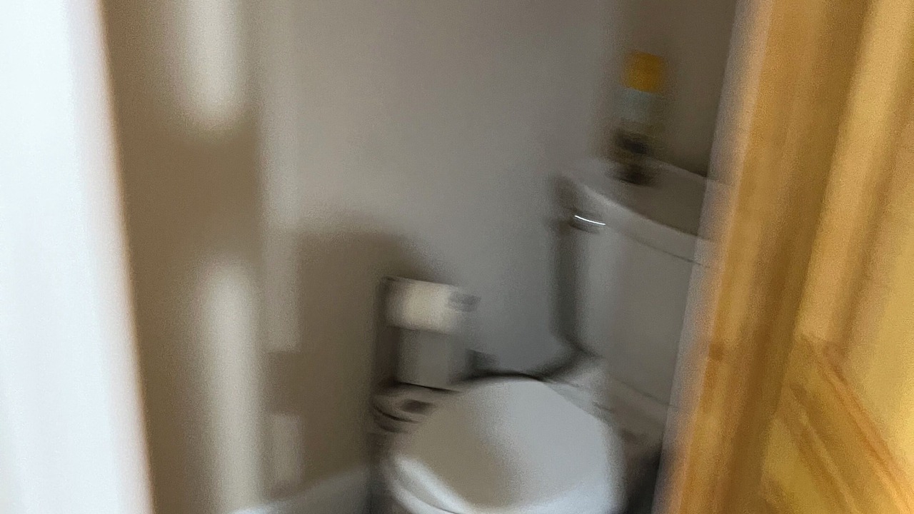Photo of Bathroom in Williamstown