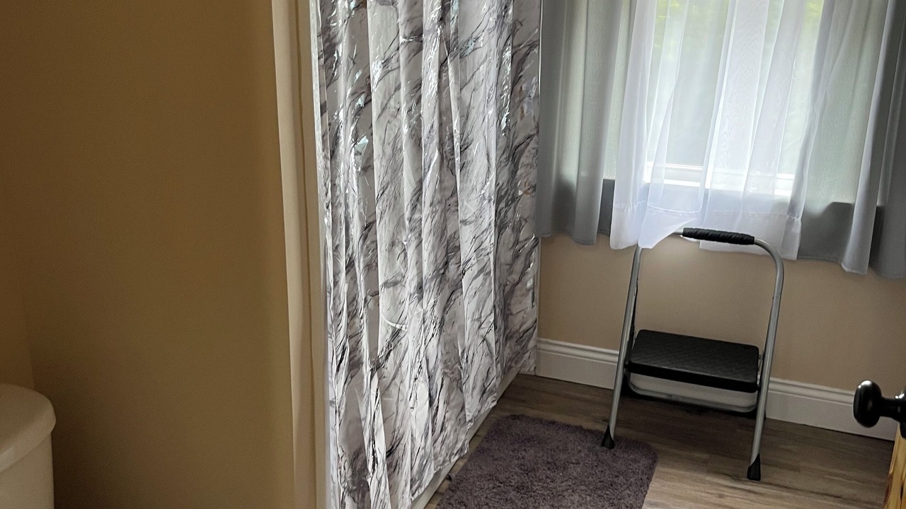 Photo of Bathroom in Williamstown