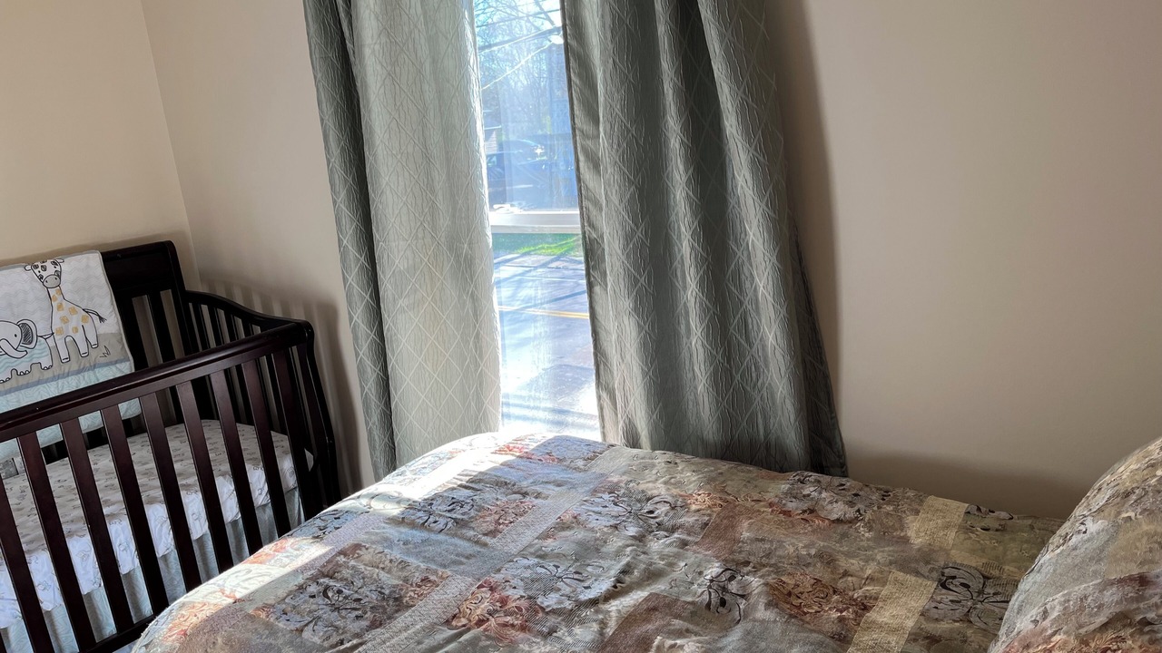 Photo of Bedroom in Williamstown