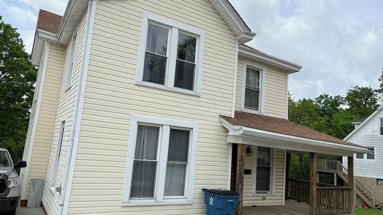 Photo of Outdoor in Williamstown