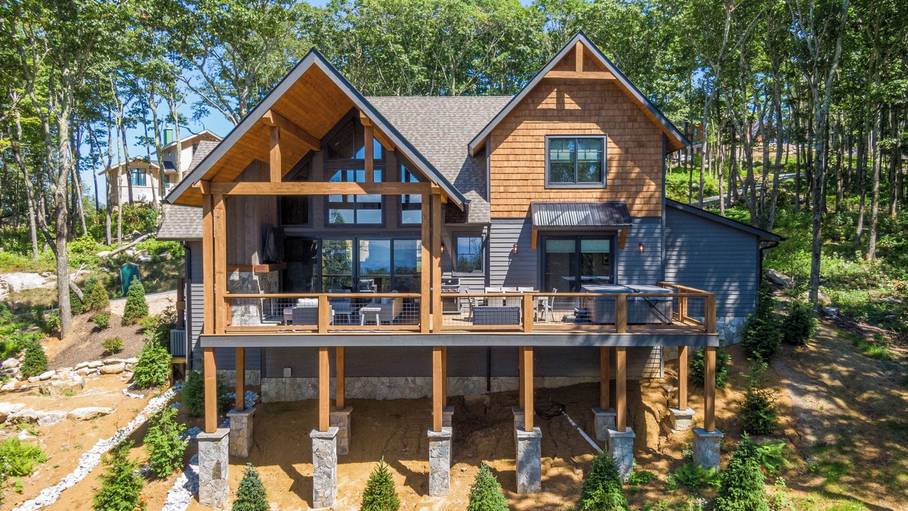 Photo of Outdoor in Banner Elk