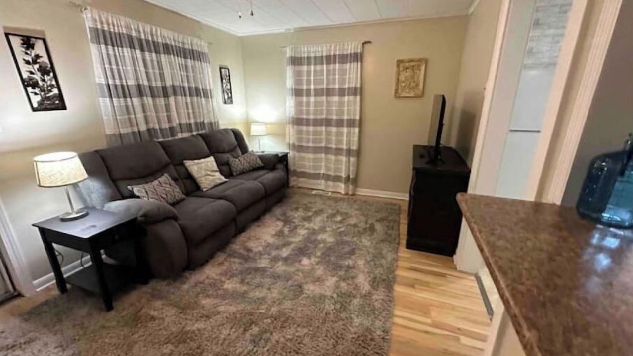 Photo of Livingroom in Westwood
