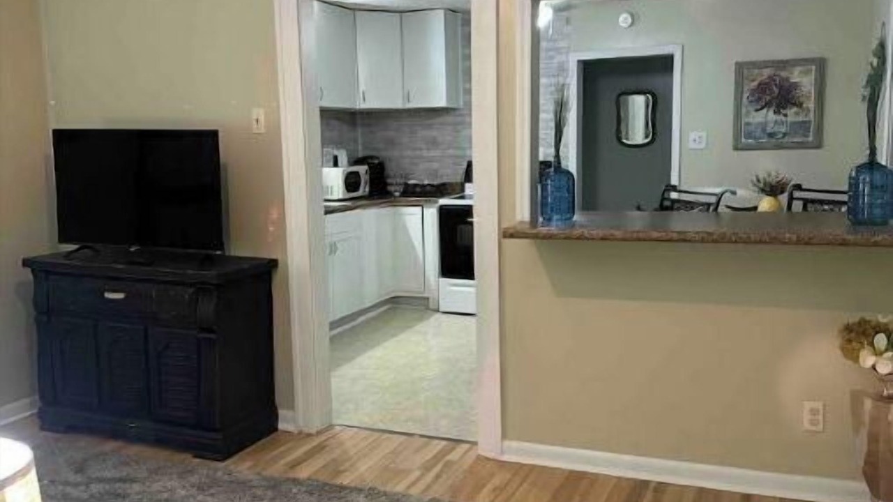 Photo of Livingroom in Westwood