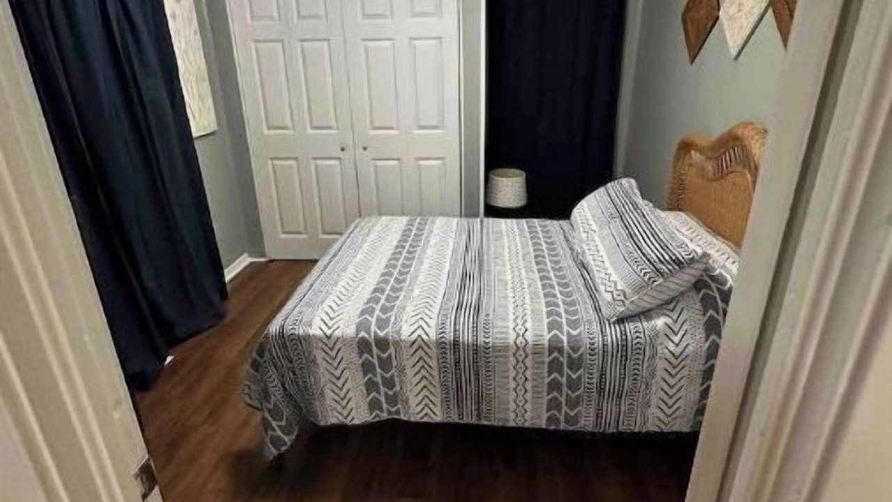 Photo of Bedroom in Westwood