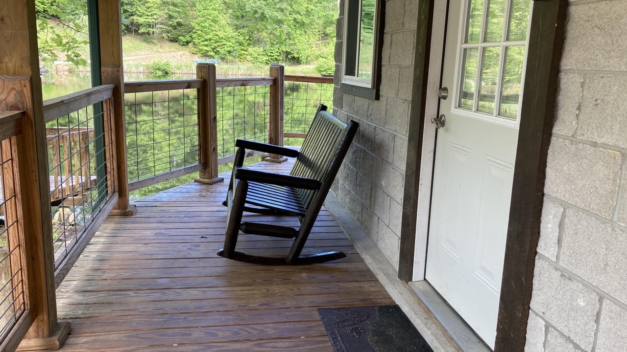 Photo of Outdoor in Beattyville