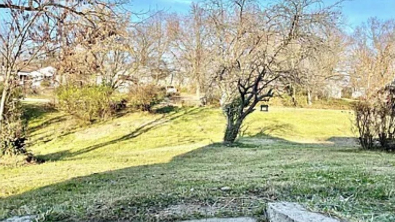 Photo of Outdoor in Crescent Springs
