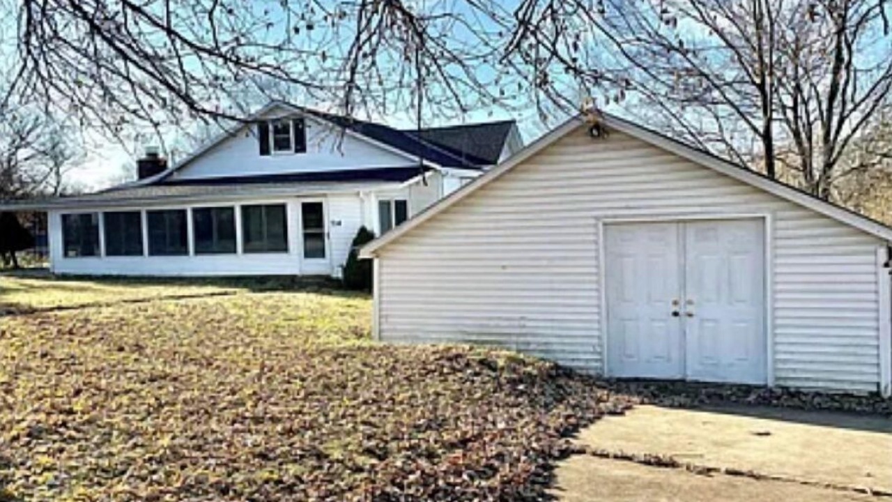 Photo of Outdoor in Crescent Springs