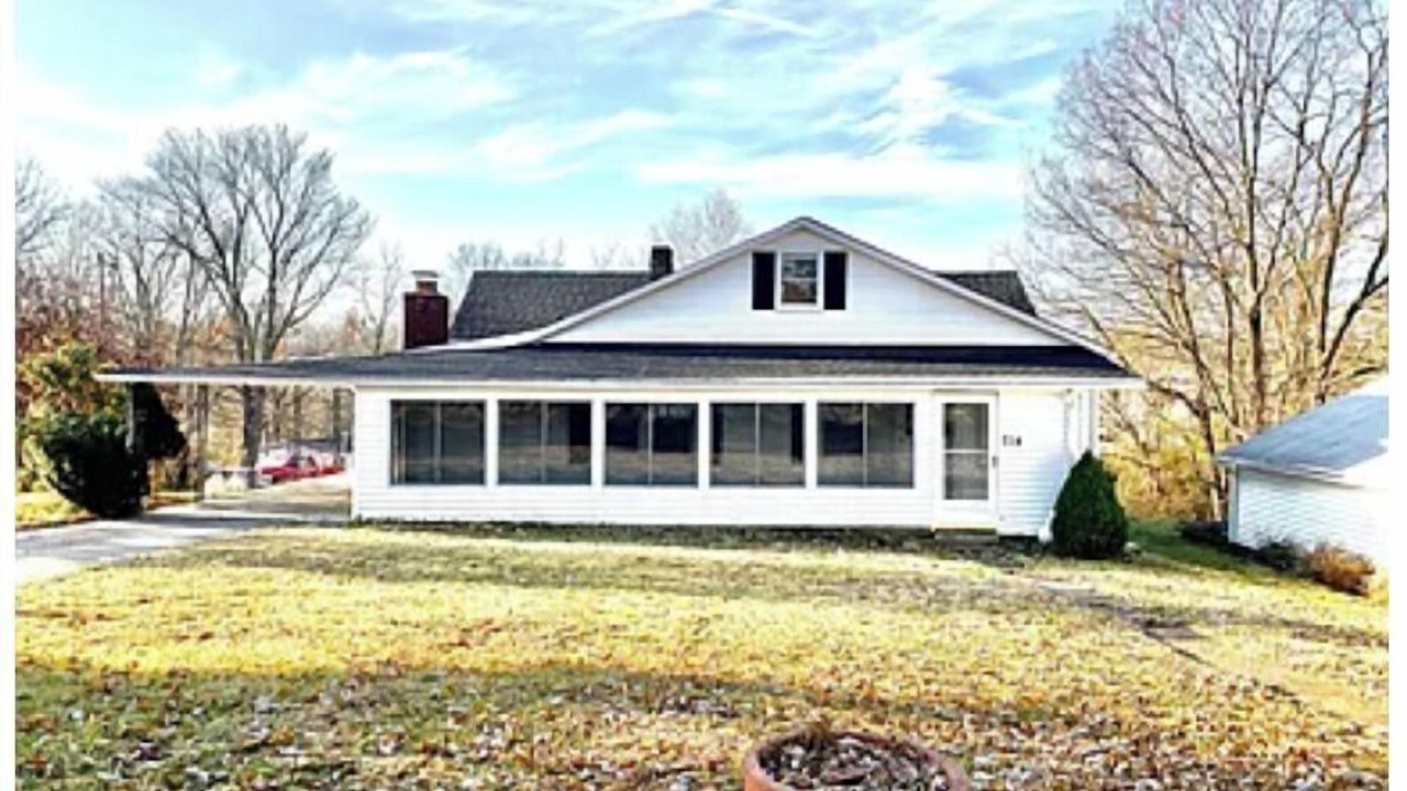 Photo of Outdoor in Crescent Springs