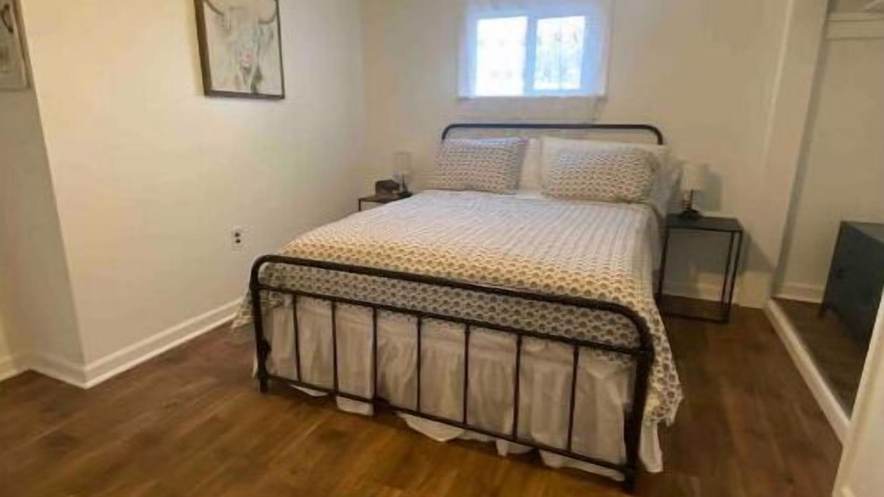Photo of Bedroom in Verona