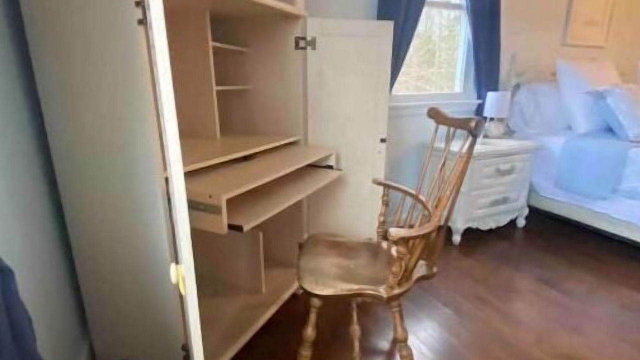 Photo of Bedroom in Verona
