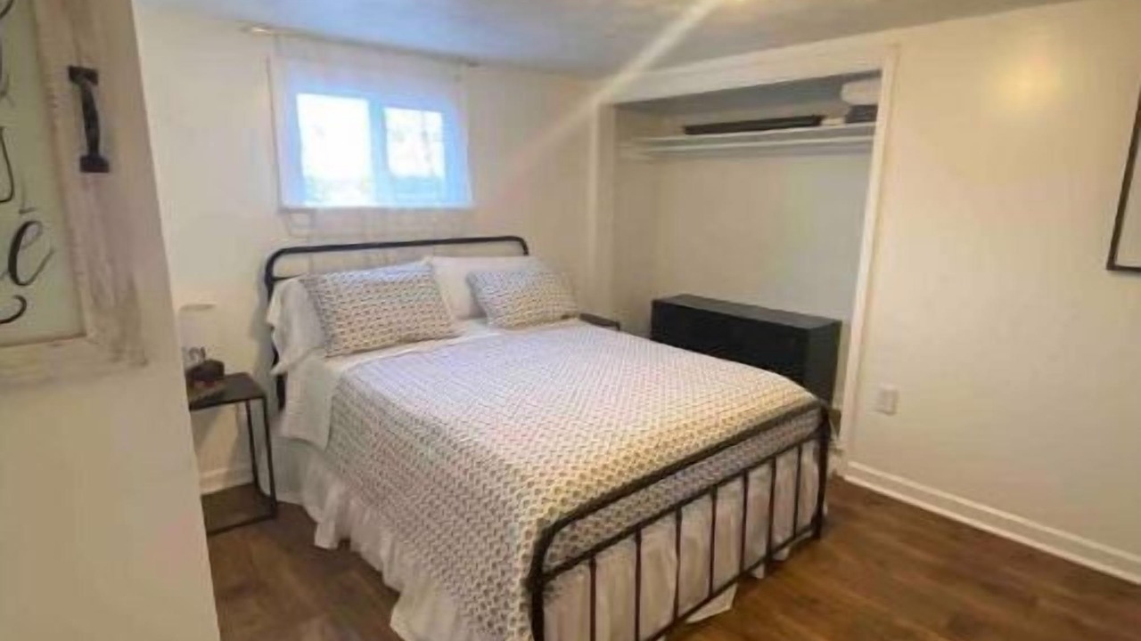 Photo of Bedroom in Verona