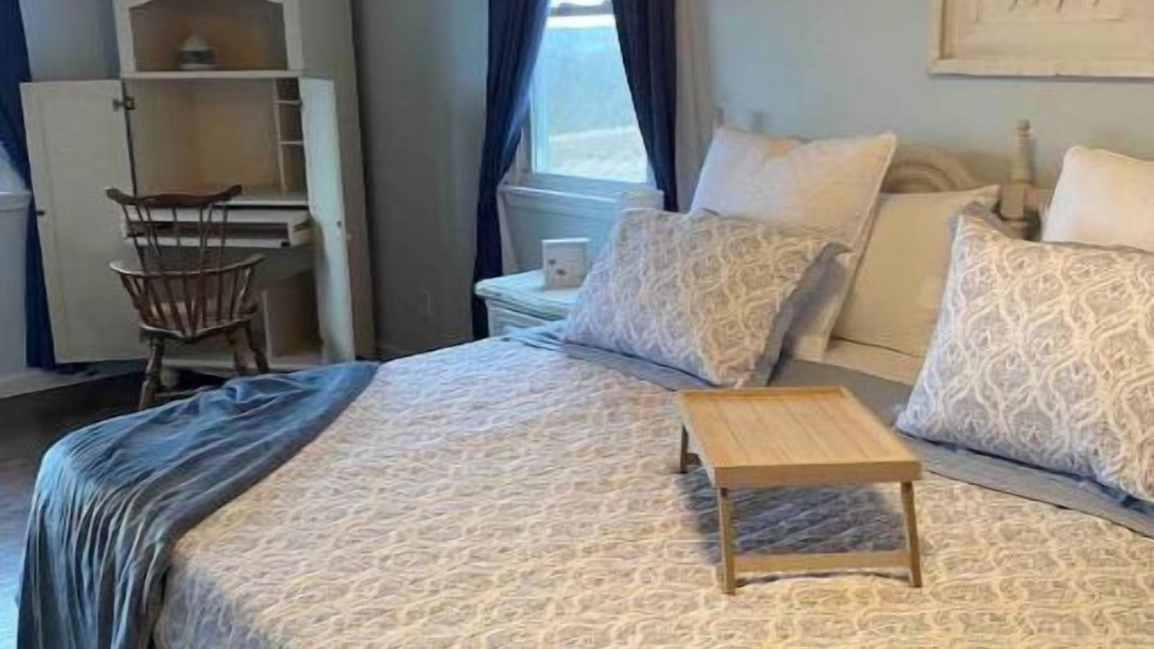Photo of Bedroom in Verona