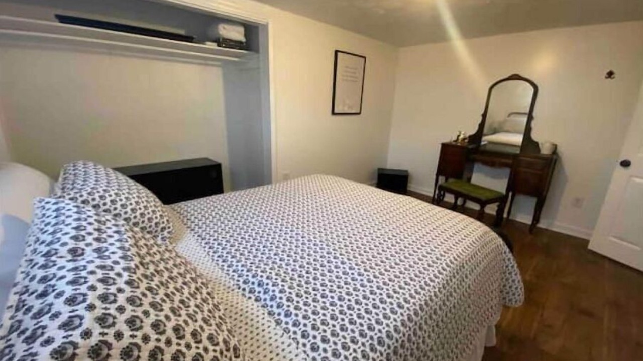 Photo of Bedroom in Verona