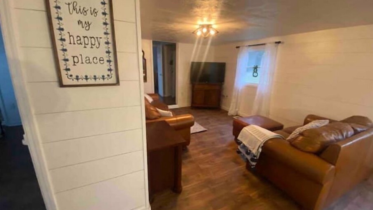Photo of Livingroom in Verona