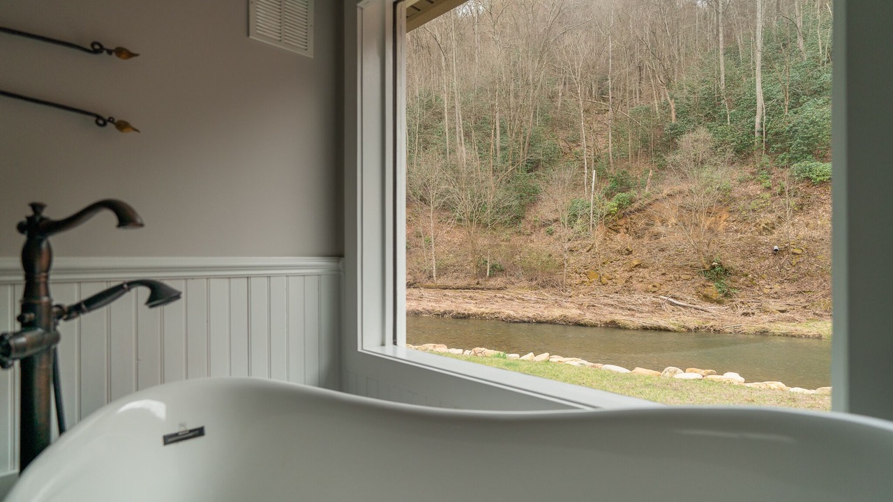 Photo of Bathroom in Burnsville