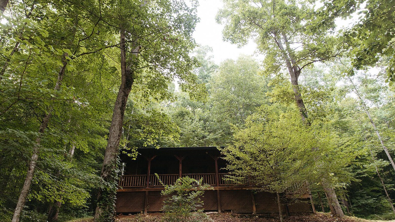 Photo of Outdoor in Stanton