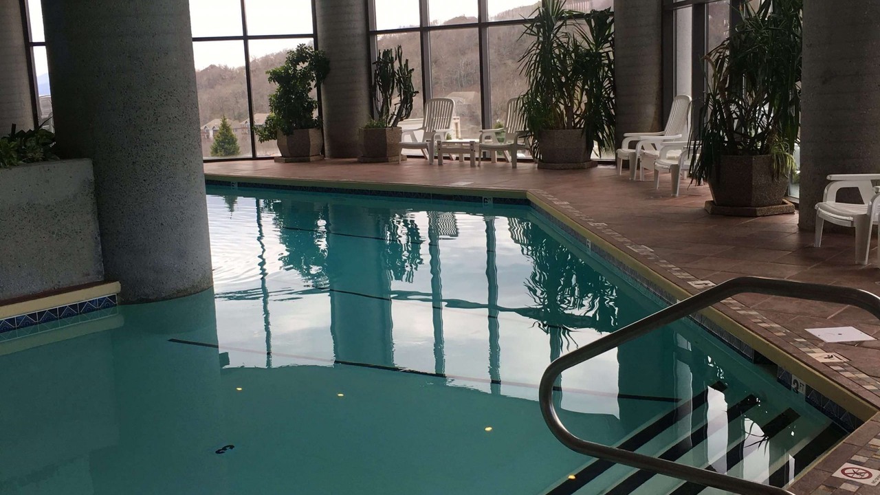 Photo of Outdoor in Sugar Mountain
