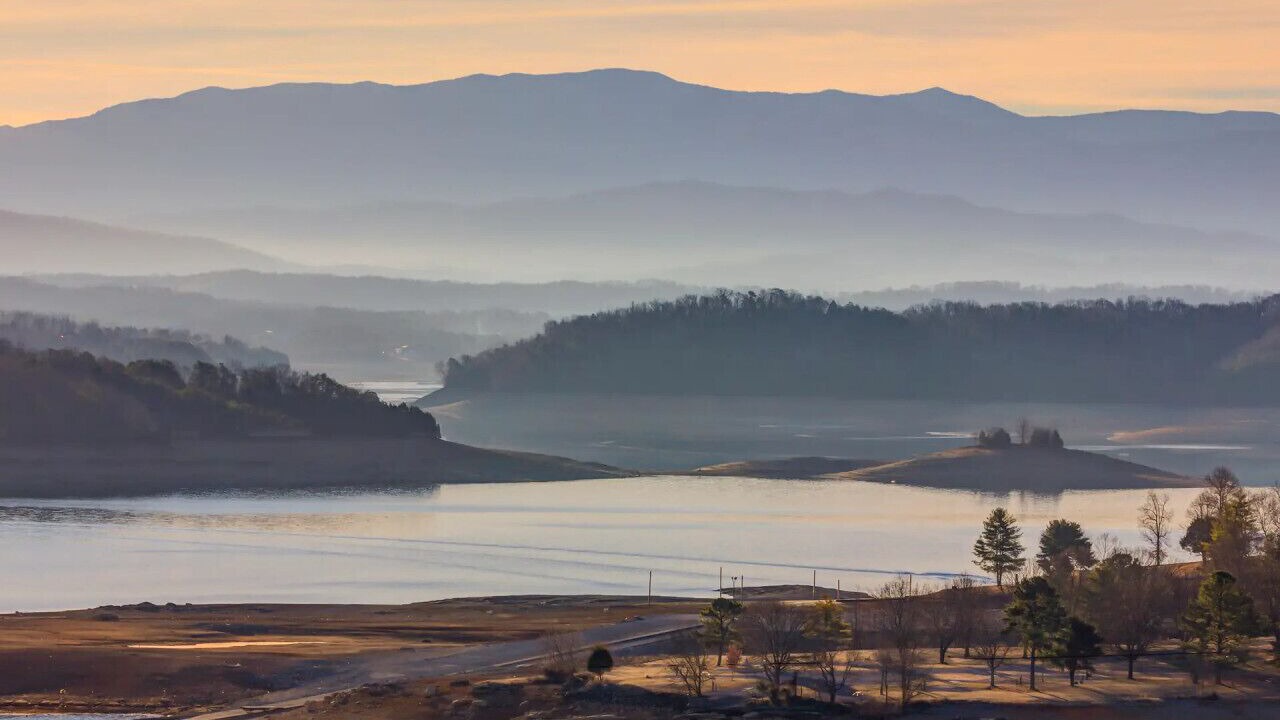 Photo of Outdoor in Dandridge