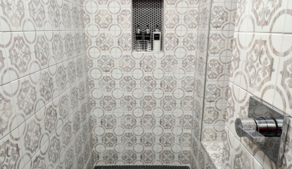 Photo of Bathroom in Rogers