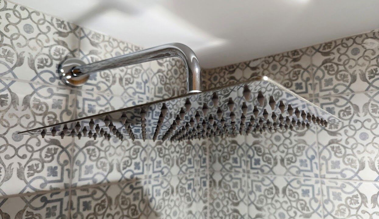 Photo of Bathroom in Rogers