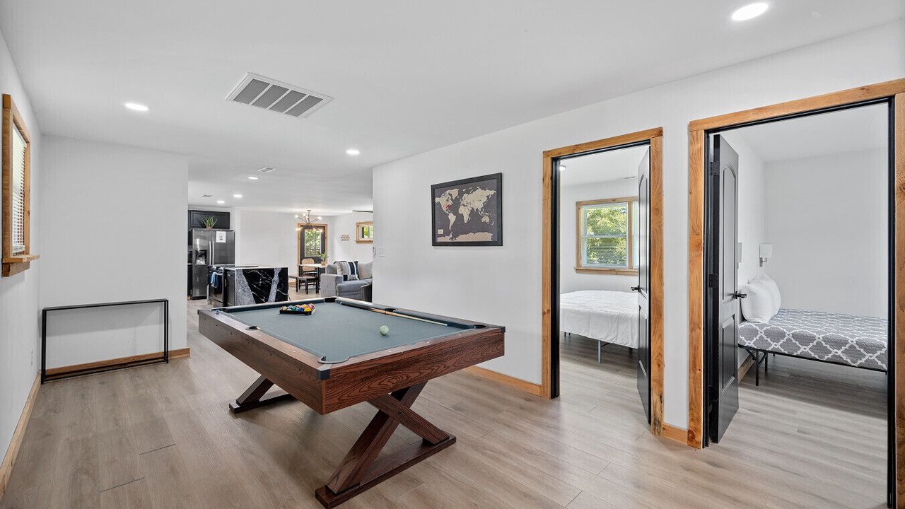Photo of Bedroom in Rogers
