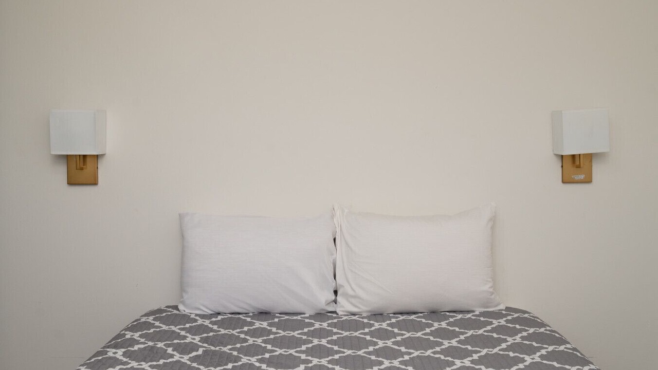 Photo of Bedroom in Rogers