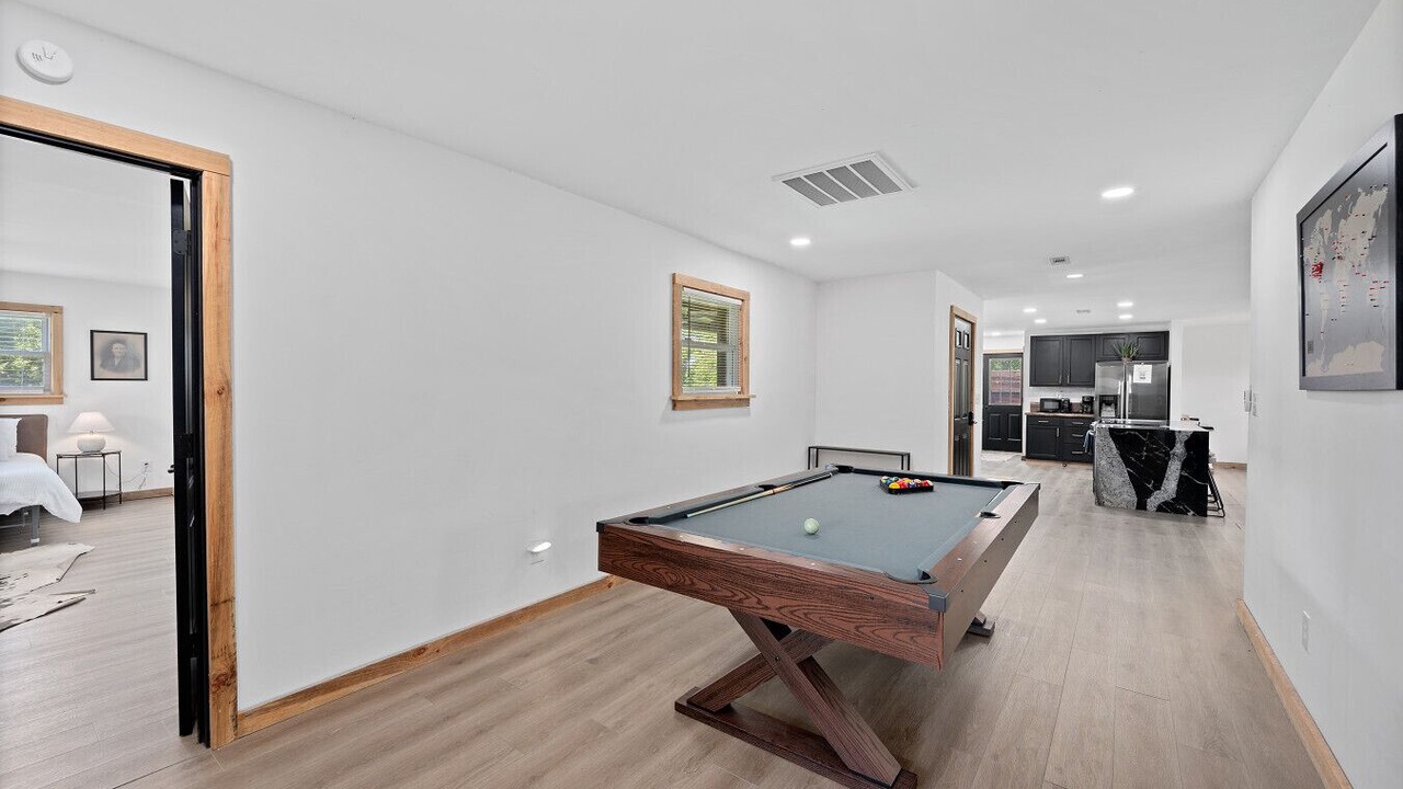 Photo of Bedroom in Rogers