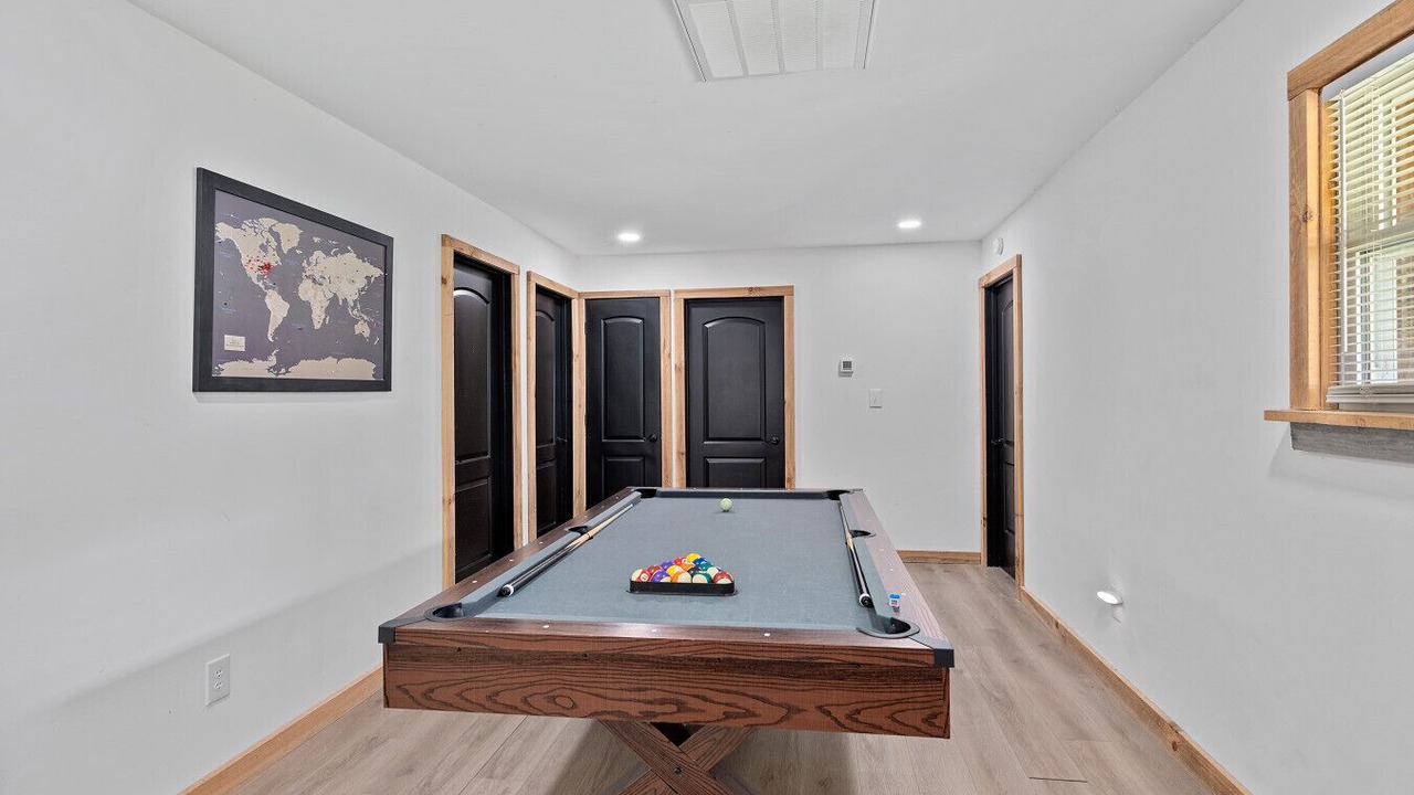 Photo of Bedroom in Rogers