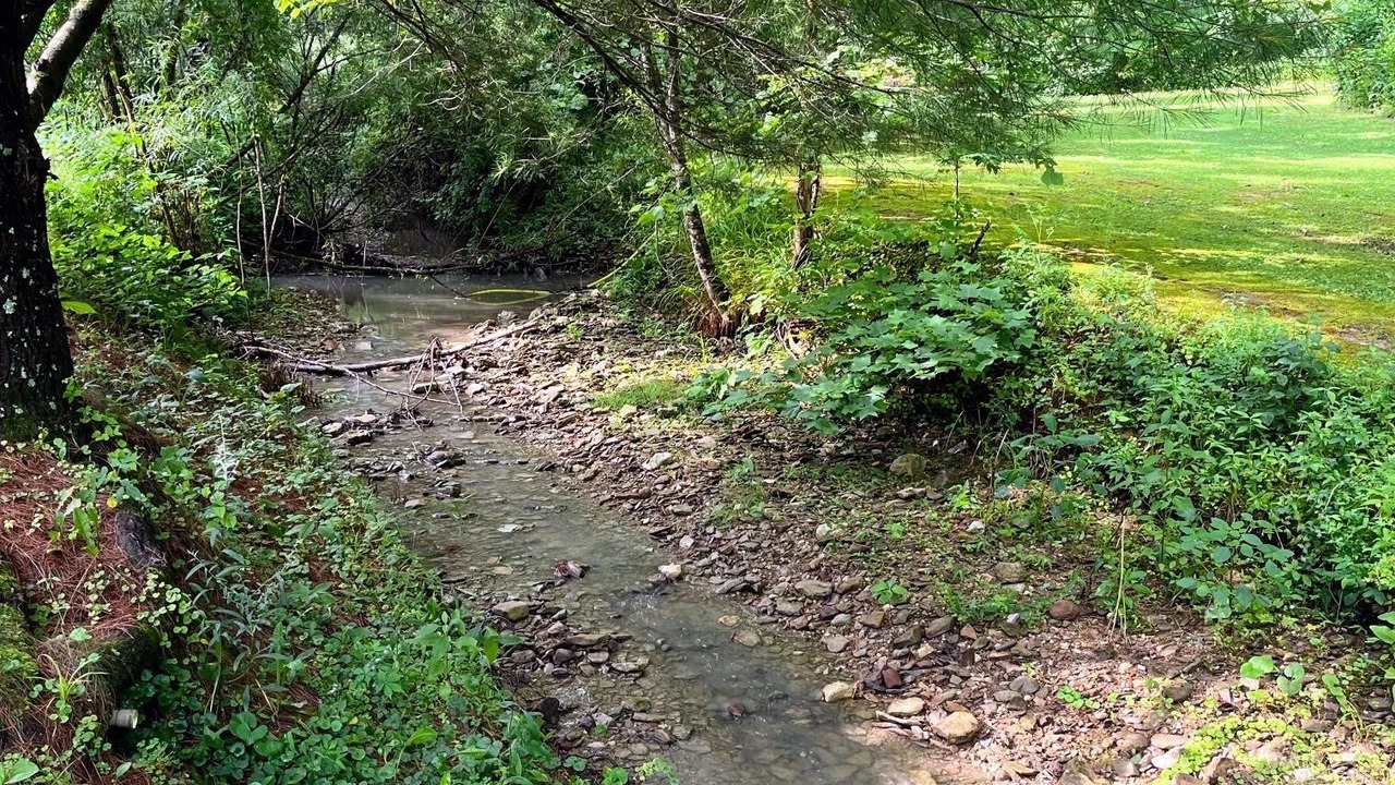 Photo of Outdoor in Stanton