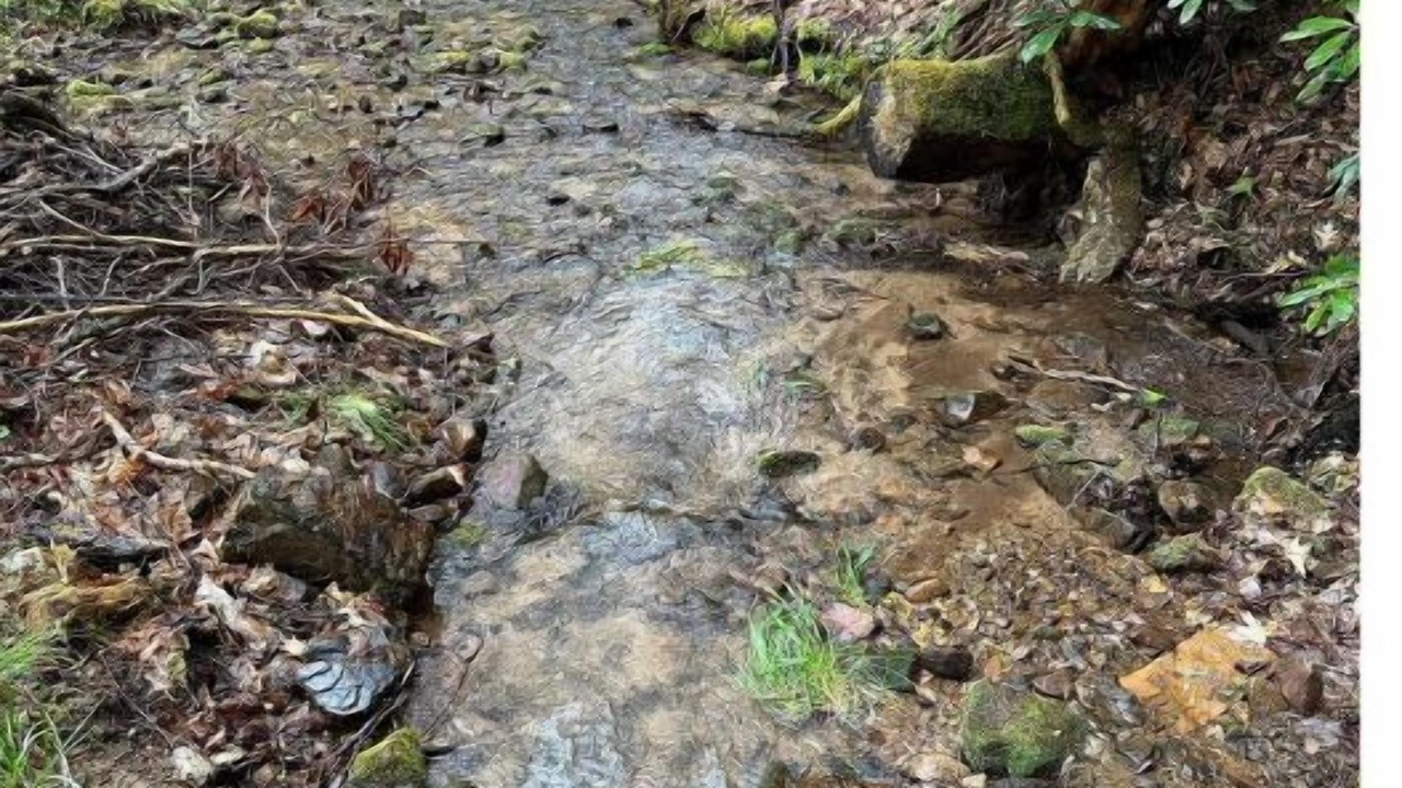 Photo of Outdoor in Mountain City