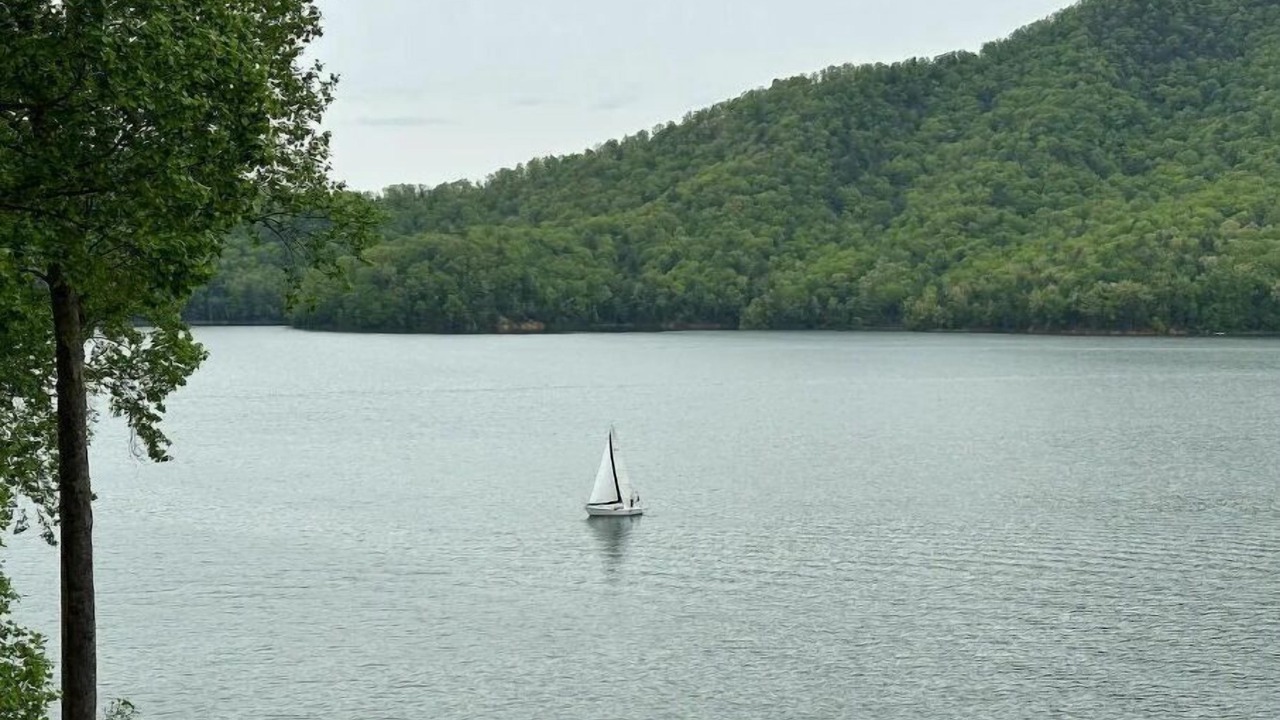 Photo of Others in Mountain City