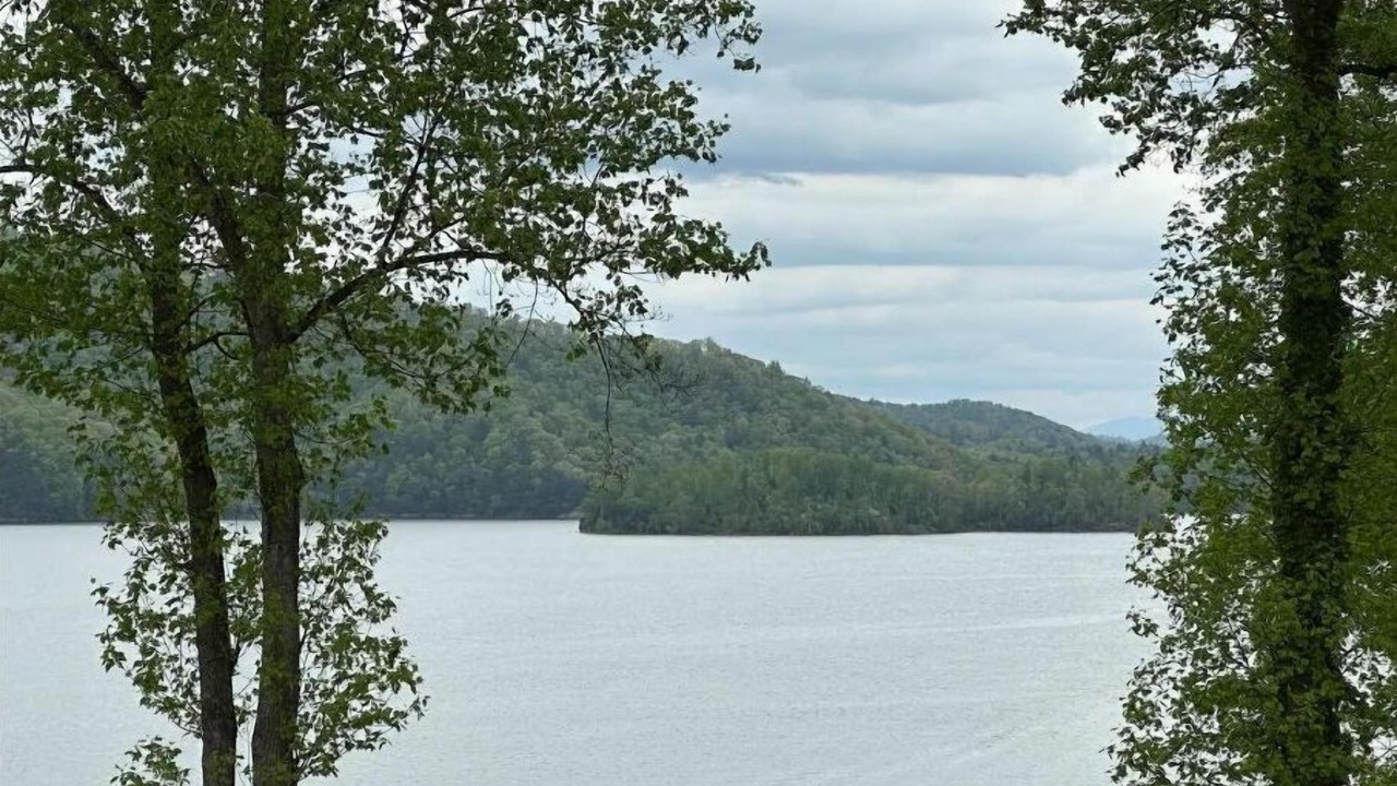 Photo of Outdoor in Mountain City