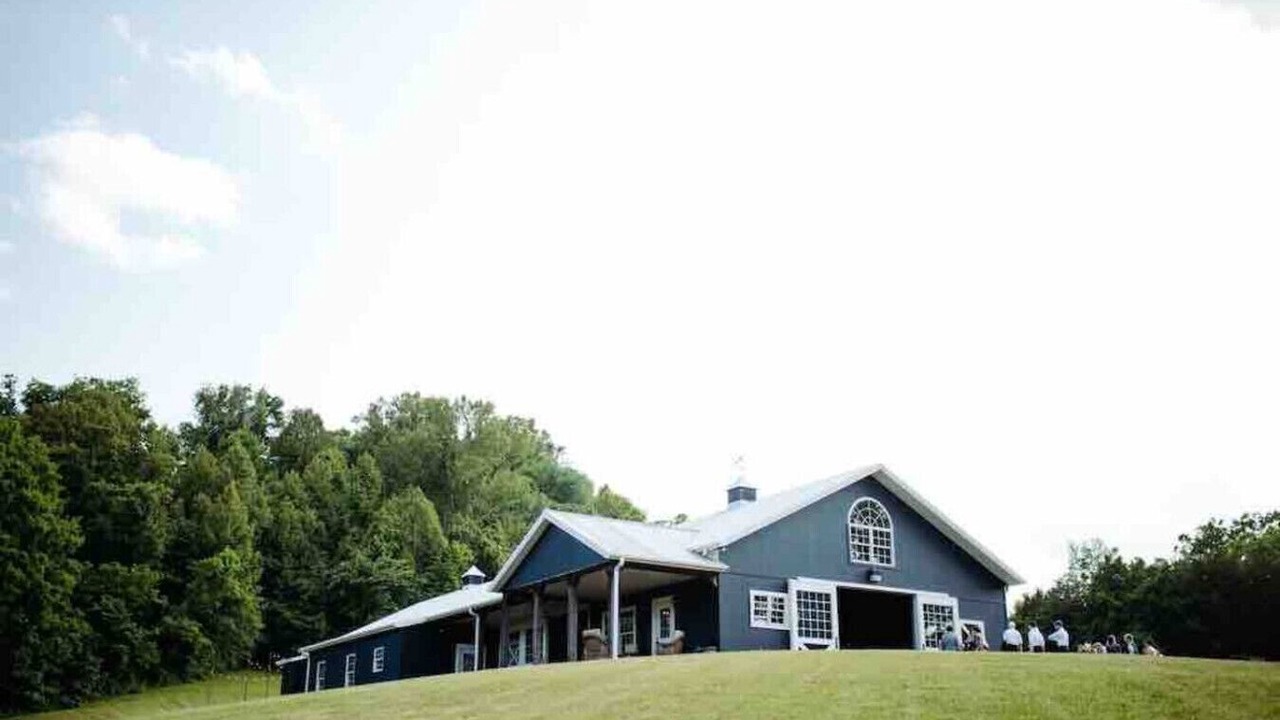 Photo of Outdoor in Knoxville