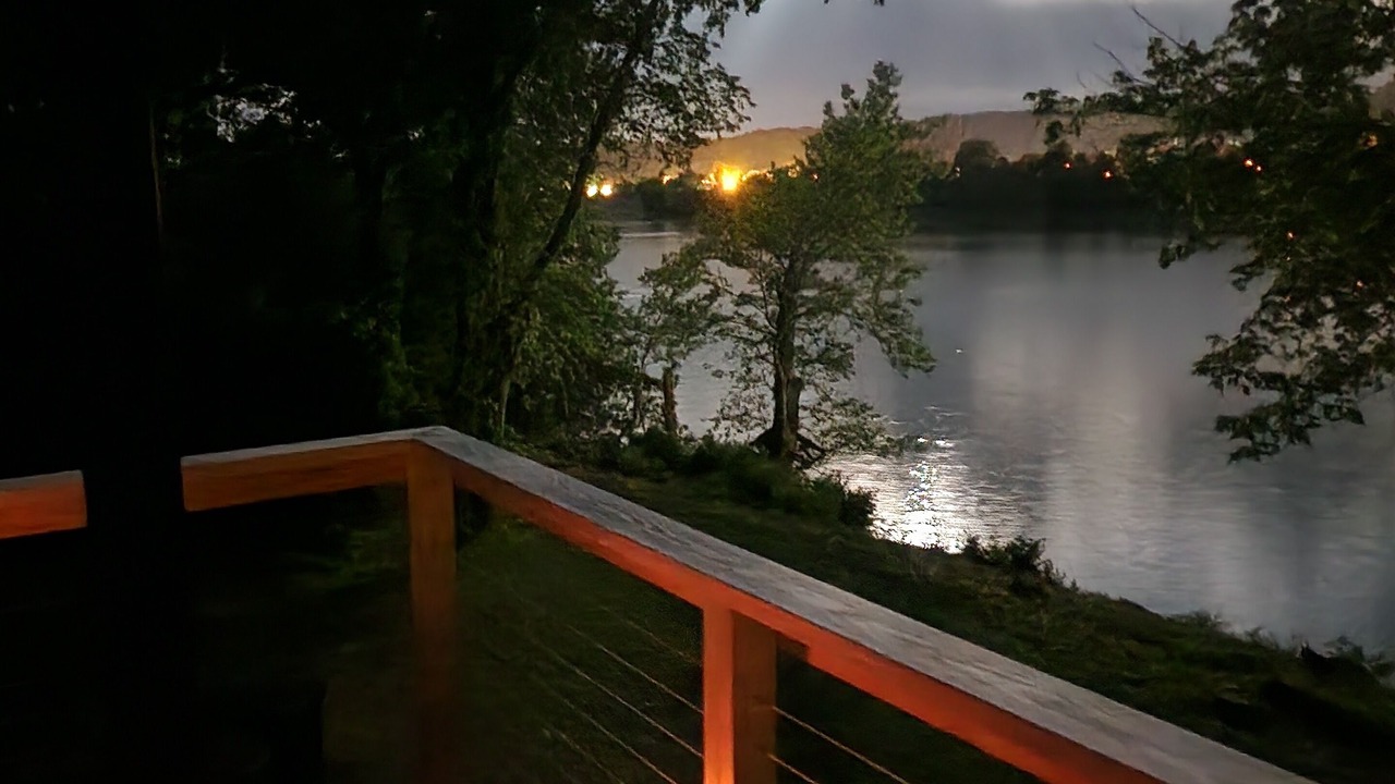 Photo of Outdoor in Bentonville
