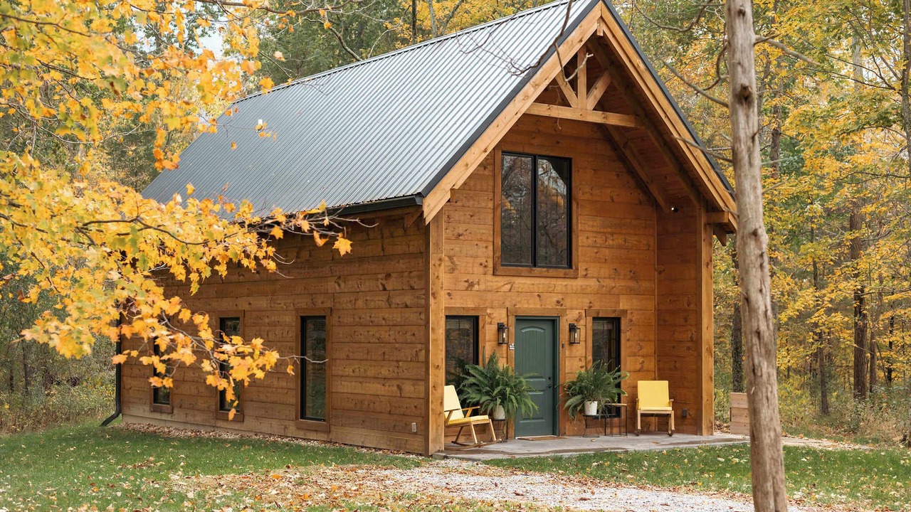 Photo of Outdoor in Canaan