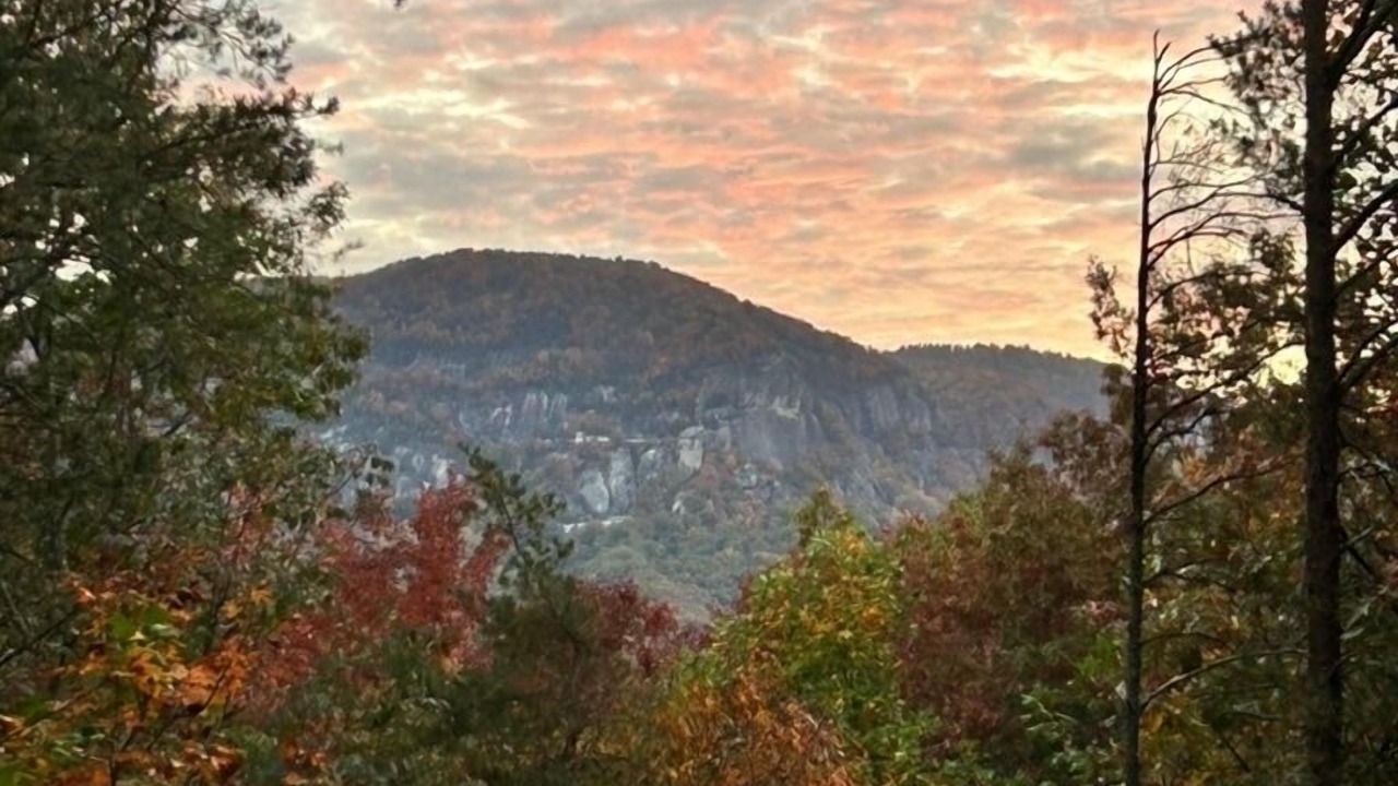 Photo of Outdoor in Lake Lure