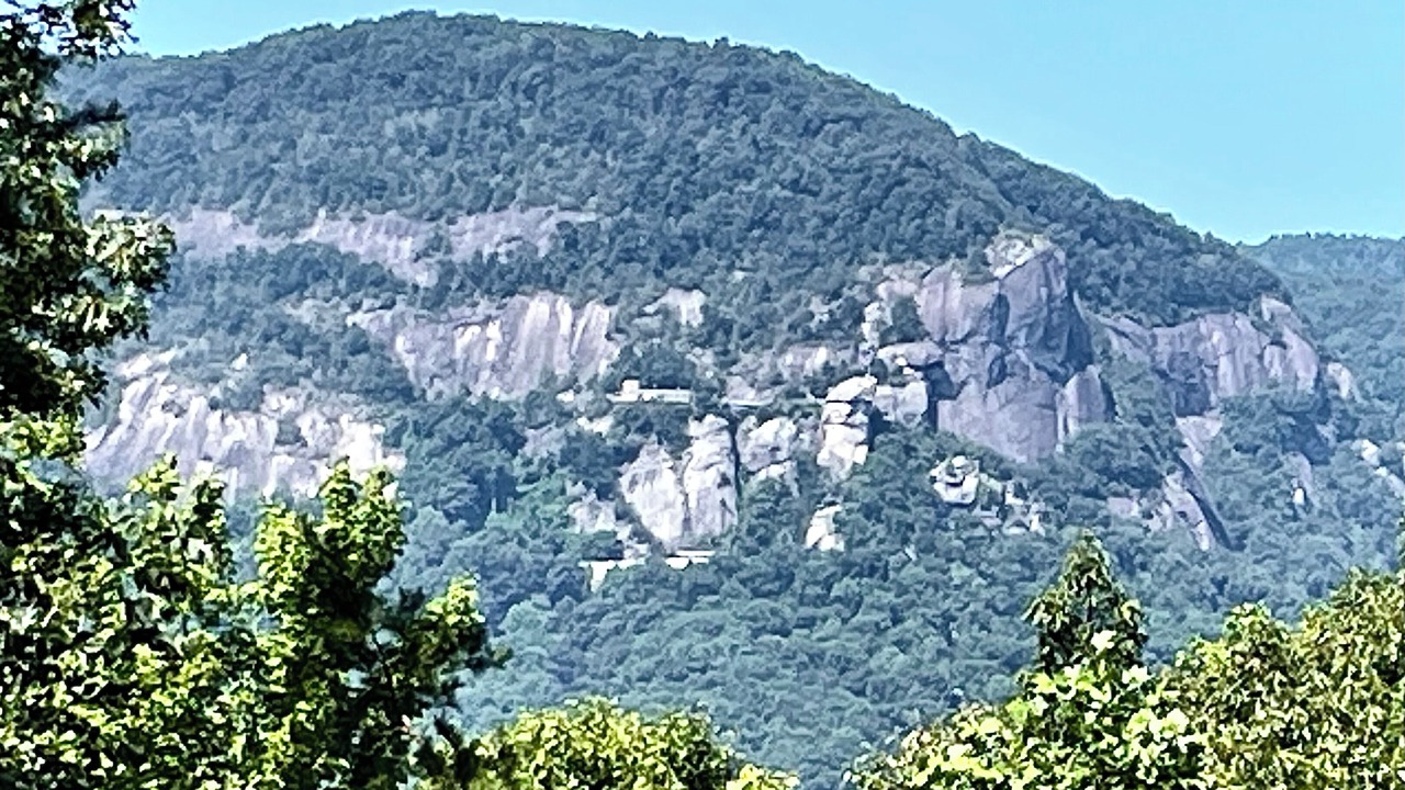 Photo of Others in Lake Lure