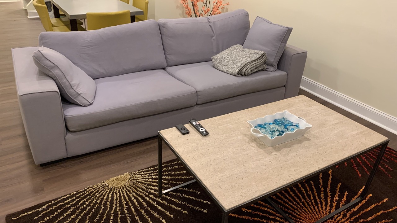 Photo of Livingroom in Sterling
