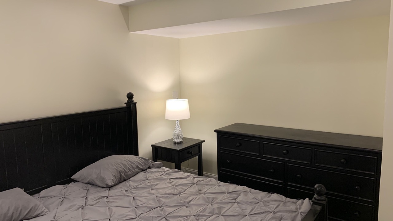 Photo of Bedroom in Sterling