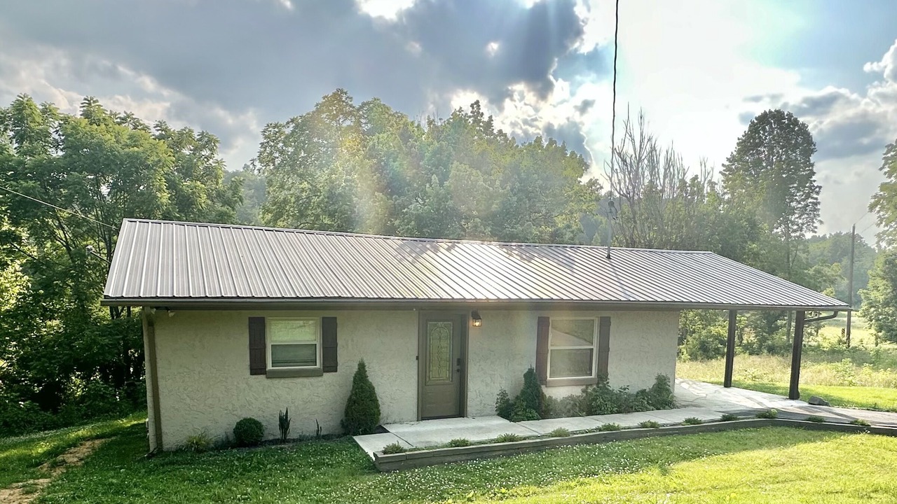 Photo of Outdoor in Dandridge