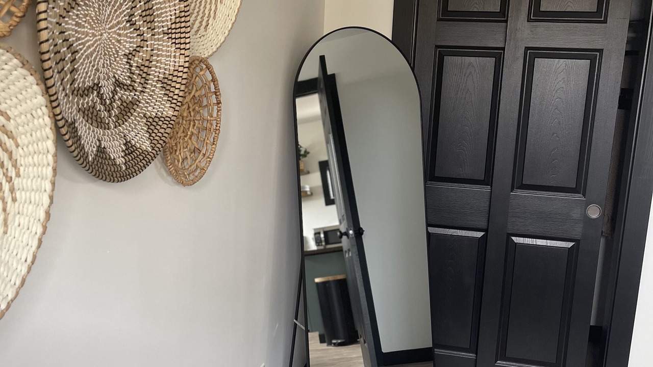 Photo of Bedroom in Augusta