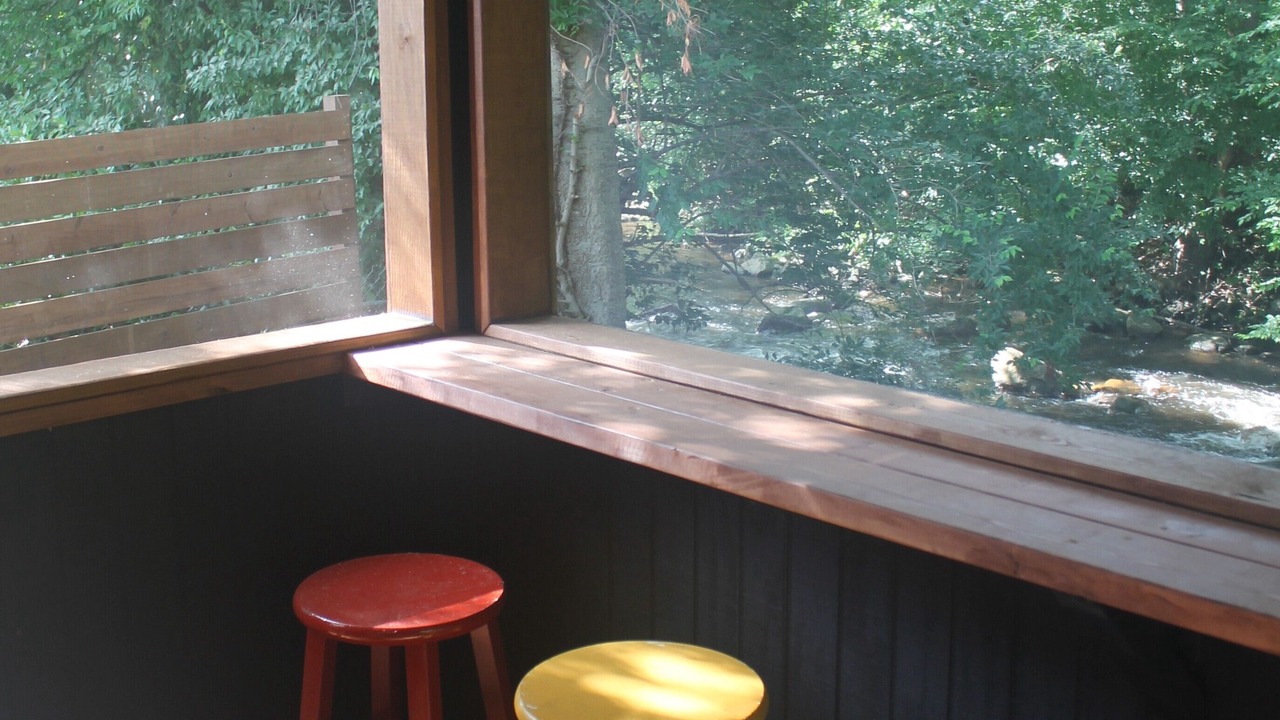 Photo of Outdoor in Hampton