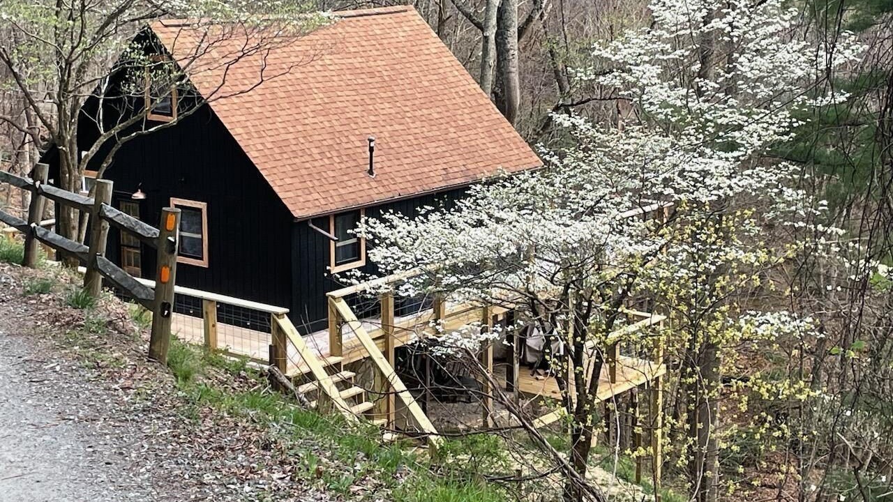 Photo of Outdoor in Wilkes County