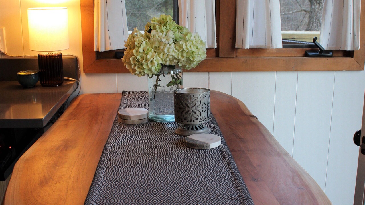 Photo of Others in Wilkes County