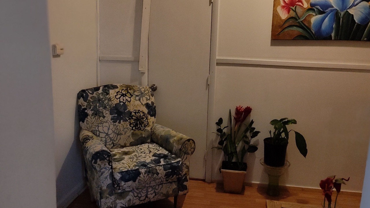 Photo of Bedroom in Hagerstown