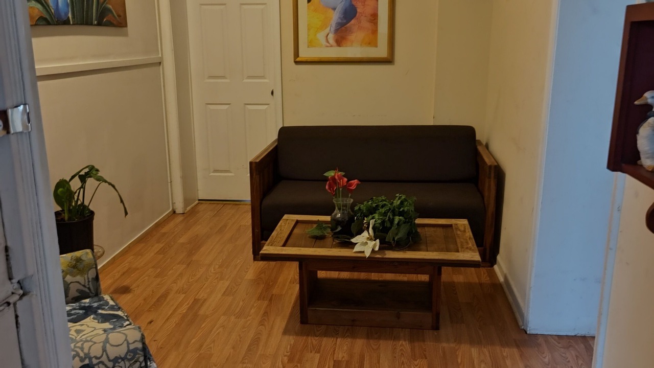 Photo of Bedroom in Hagerstown