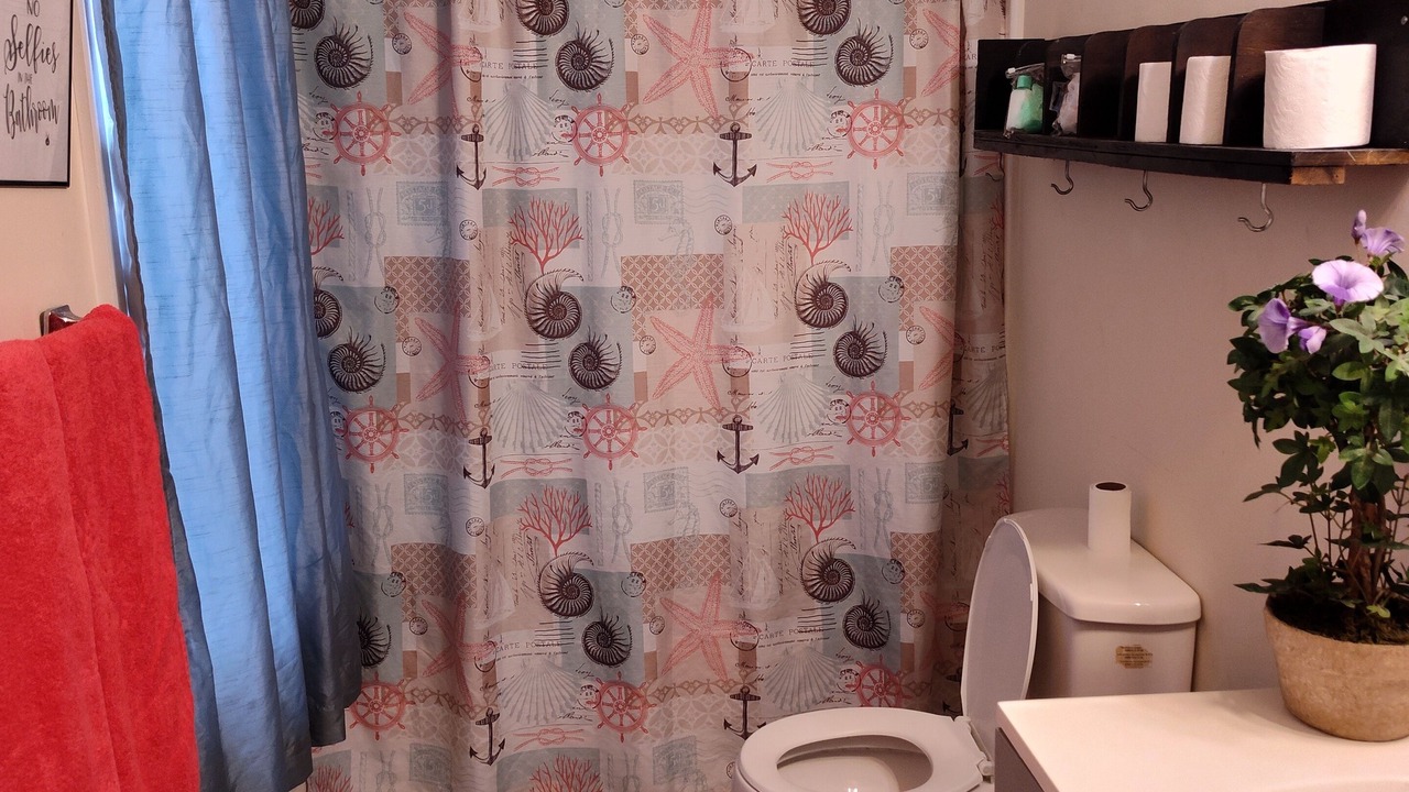 Photo of Bathroom in Hagerstown